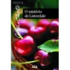 Obras Nº 54 - O Mistério de Listerdale de Agatha Christie