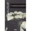 Obras Nº 29 - O Mistério de Sittaford de Agatha Christie