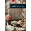 Obras Nº 78 - Unidos pelo Crime de Agatha Christie