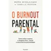 O Burnout Parental de Moira Mikolajczak