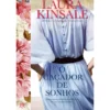 O Caçador de Sonhos de Laura Kinsale