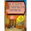 O Café Pumpkin Spice de Laurie Gilmore