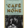 O Café Sem Nome de Robert Seethaler