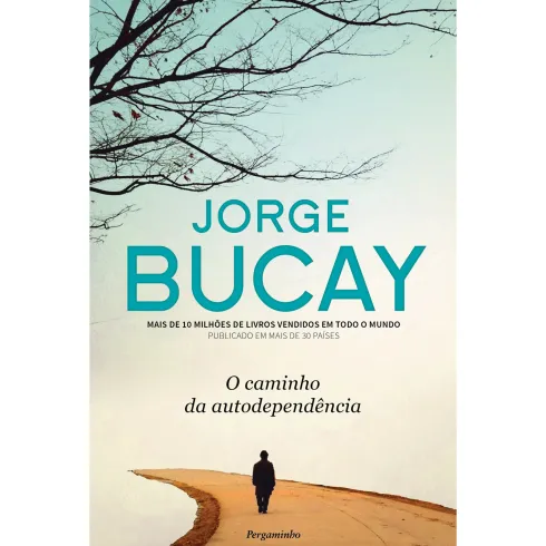 O Caminho da Autodependência