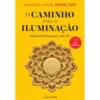 O Caminho para a Iluminação de Hsing Yun