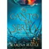O Canto da Sereia de Karina Halle