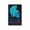 O Canto de Aquiles