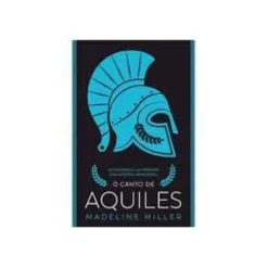 O Canto de Aquiles