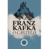 O Castelo de Franz Kafka