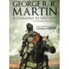 O Cavaleiro de Westeros e Outras Histórias de George R. R. Martin