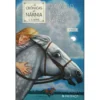 O Cavalo e o seu Rapaz de C. S. Lewis - Nº 3