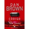 O Código da Vinci de Dan Brown