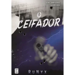 O Ceifador de Runyx