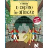 O Ceptro de Ottokar de Hergé