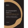 O Chamado para a Transformação de Joana Areias