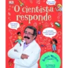O Cientista Responde