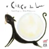 O Circo da Lua de André Gago