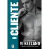 O Cliente de Vi Keeland