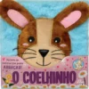 O Coelhinho
