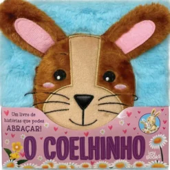 O Coelhinho
