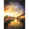 O Colecionador de Nora Roberts