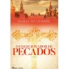 O Colecionador de Pecados de Daria Desombre