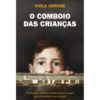 O Comboio das Crianças de Viola Ardone