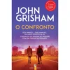 O Confronto de John Grisham