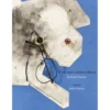 O Cão que Comia a Chuva de Richard Zimler