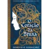 O Coração Da Bruxa de Genevieve Gornichec