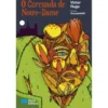O Corcunda de Notre-Dame de Victor Hugo