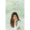 O Corpo Sabe Quem És de Filipa Teles