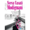 O Corsário e a Rosa de Sveva Modignani