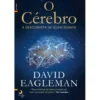 O Cérebro de David Eagleman