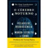 O Cérebro Noturno de Dr. Guy Leschziner