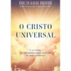 O Cristo Universal de Richard Rohr