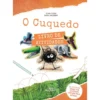 O Cuquedo de Clara Cunha