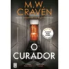 O Curador de M. W. Craven