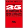 O 25 de Novembro de 1975 e os Media Estatizados de Ribeiro Cardoso