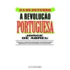 O 5 de Outubro - A Revolução Portuguesa de Jorge de Abreu