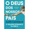 O Deus dos Nossos Pais de Aldo Cazzullo