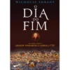 O Dia do Fim de Nicholas Shrady