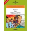 O Dia do Terramoto de Ana Maria Magalhães e Isabel Alçada