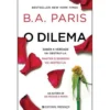 O Dilema de B. A. Paris