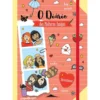 O Diário das Melhores Amigas