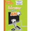 O Diário de um Banana - Agenda Escolar de Jeff Kinney
