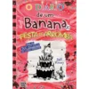 O Diário de um Banana 20: Festa de Arromba de Jeff Kinney
