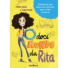 O Doce Mundo da Rita de Paula Klose