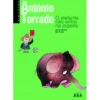 O Elefante Não Entra na Jogada de António Torrado