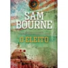 O Eleito de Sam Bourne